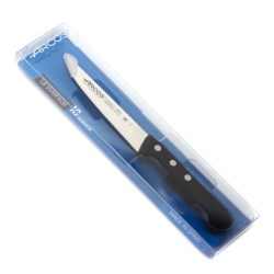 Нож кухонный универсальный 13см Arcos Universal Испания упаковка