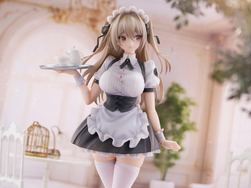 Elle