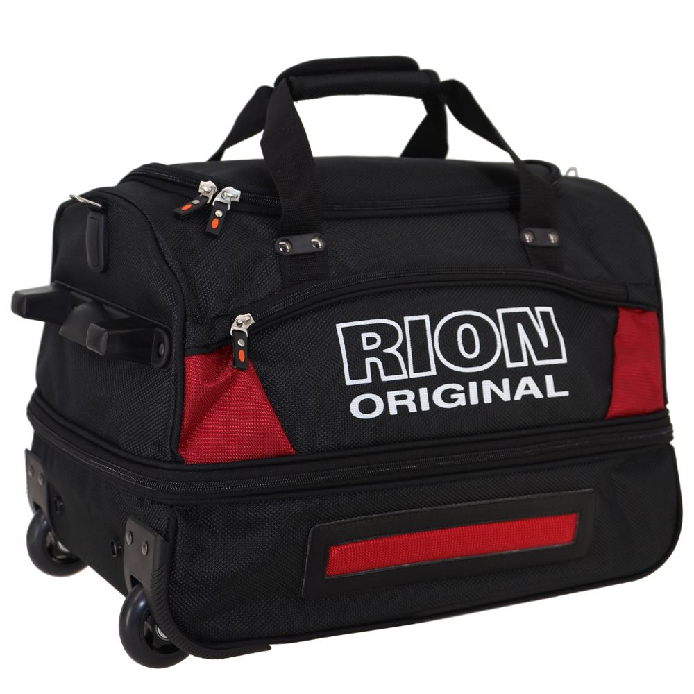 Сумка дорожная 143