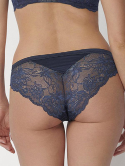 Трусы Triumph Amourette Charm Brazilian