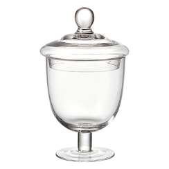 Бонбоньерка Sugary в подарочной упаковке, 25 см