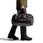 Сумка Sitka Drifter Duffle 50L