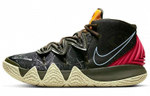 Кроссовки Nike Kybrid S2 Ep What The Pe