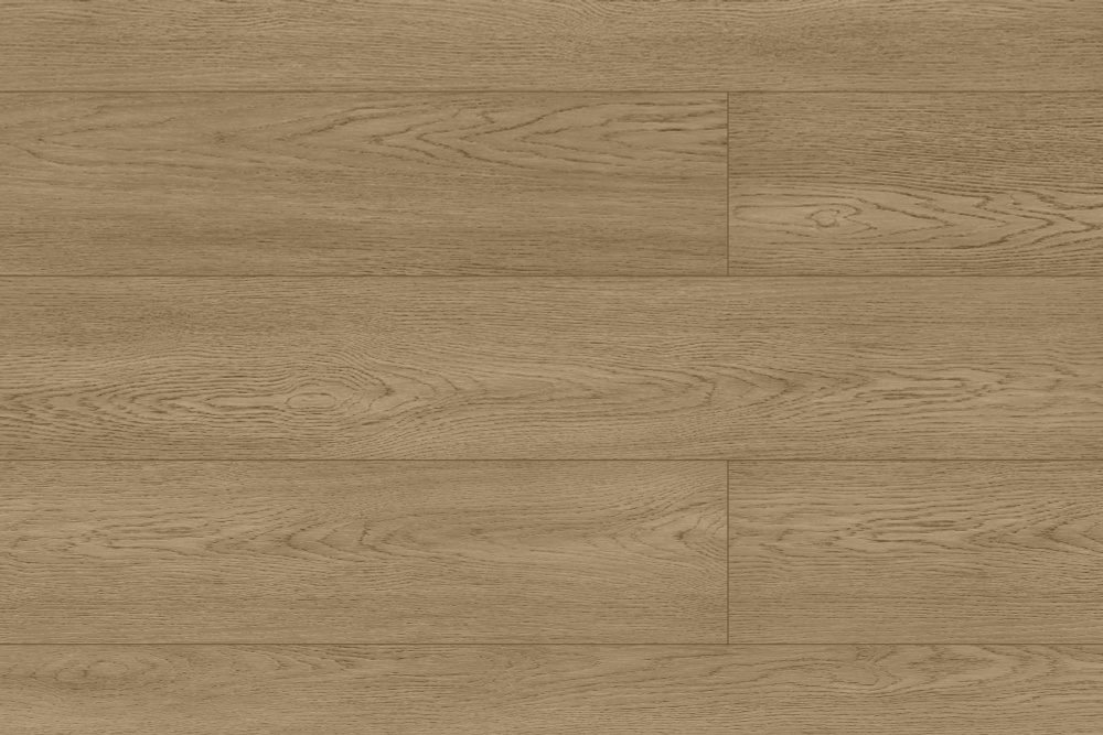 Кварц-виниловый ламинат Aquafloor Space Select XL AF4089SXL