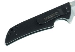 Нож Kershaw Skyline 1760фотография - 5