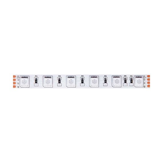 Светодиодная лента Maytoni Technical 14,4W/m 60LED/m 5050SMD RGB 5M 10174
