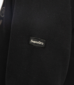 Худи vl boho Superdry - черный(W2011360A)