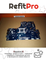 Материнская плата для ноутбука Lenovo IdeaPad S310 ZIUS6 W8P I3-4010 UMA (90003273), оригинал