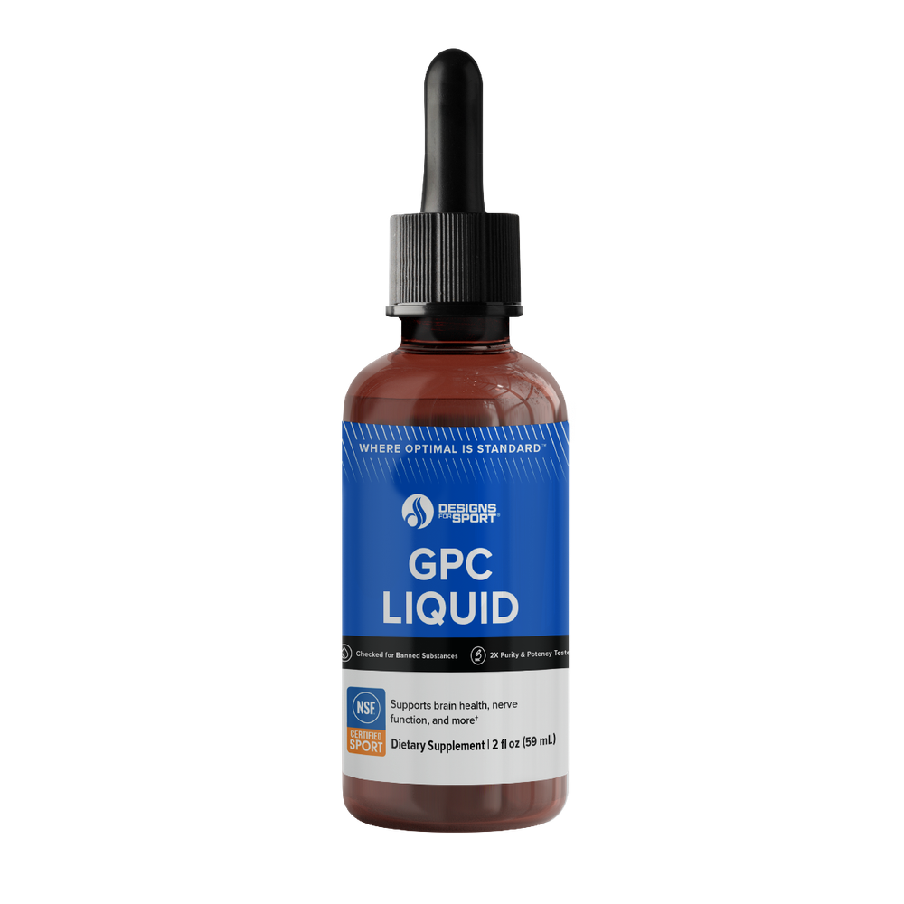 GPC Liquid