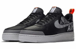 Кроссовки Nike Air Force 1 Low 07