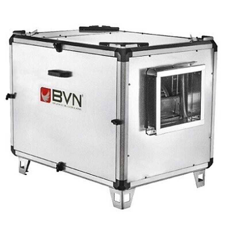 BHV 9-1,5