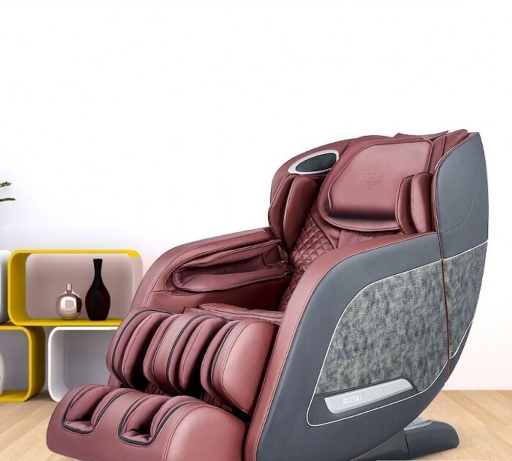 Xiaomi (RT6810) Scarlet