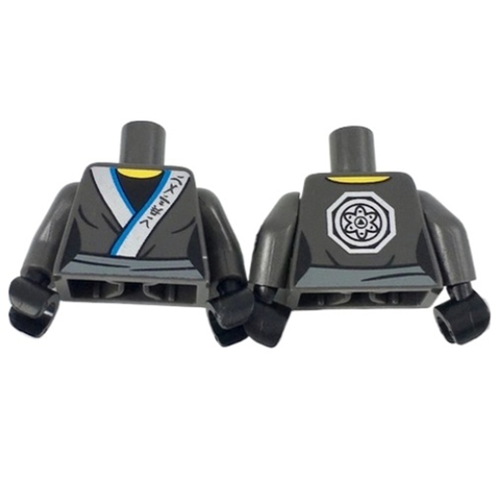 Торс Нии 973pb2804c01