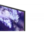 Neo QLED телевизор Samsung QE65QN900F EU 8K Ultra HD