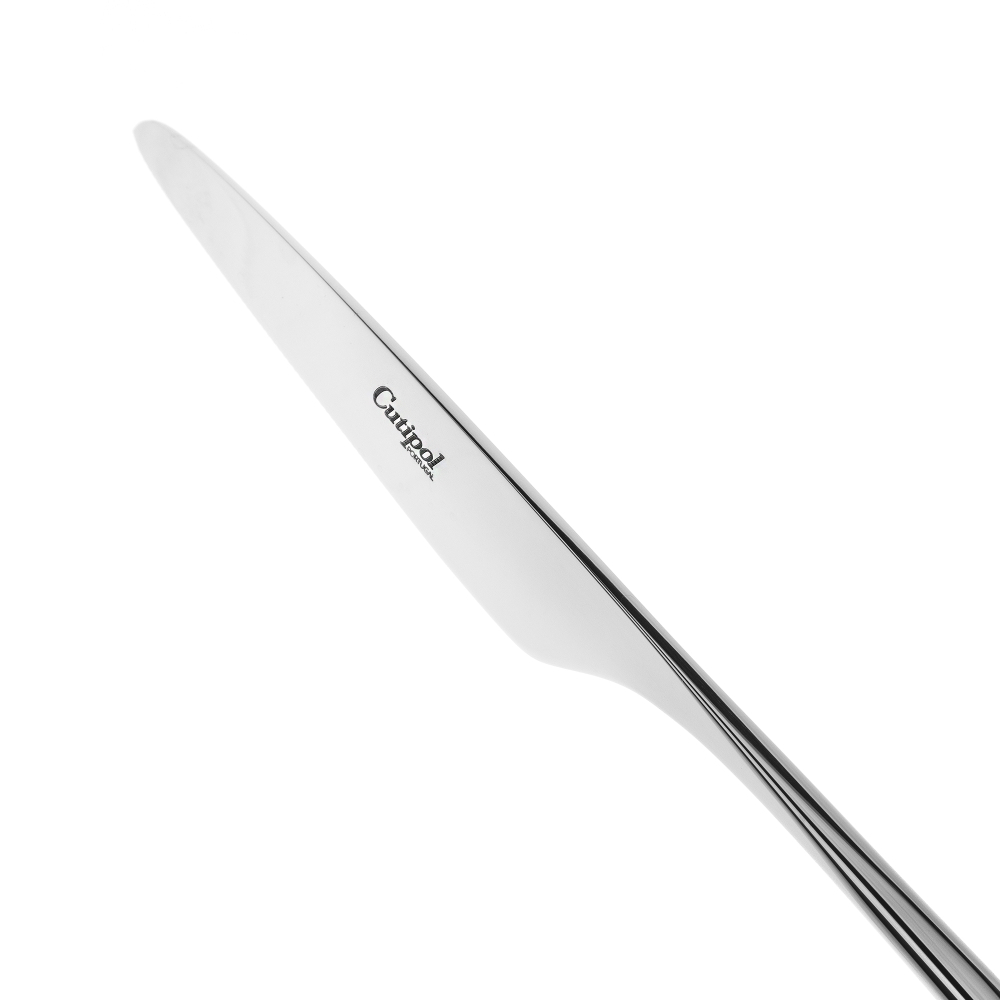 Набор столовых приборов на 6 персон 24 предмета Cutipol Mezzo Bright в подарочной упаковке