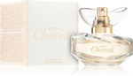Avon Cherish парфюмерная вода женская