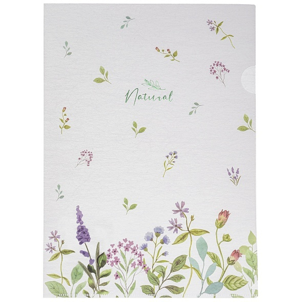 j9omquwnjzkgizfgvt3hpgft74szfqa1