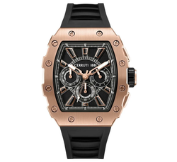 Cerruti Gubbio CIWGO0085406