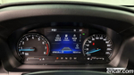 Ford Explorer 6 Generation 2.3 Limited 4WD (11.2019)