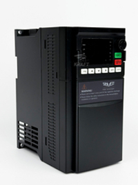 Преобразователь частоты SKI70-4D0G-1 4.0 кВт, 220В