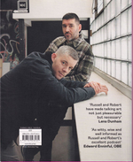 Talk Art: все, что вы хотели знать о современном искусстве, но боялись спросить