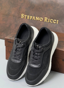 Кроссовки Stefano Ricci