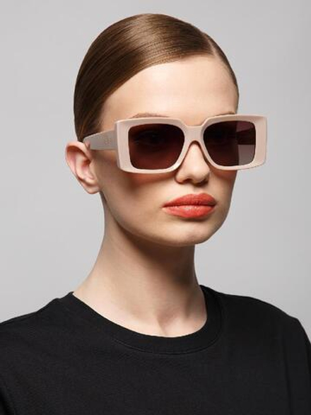 Cолнцезащитные очки LB-240016-22 LABBRA