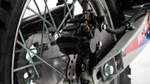 Мотоцикл Motoland 250 ENDURO CRF LT (170FMN)