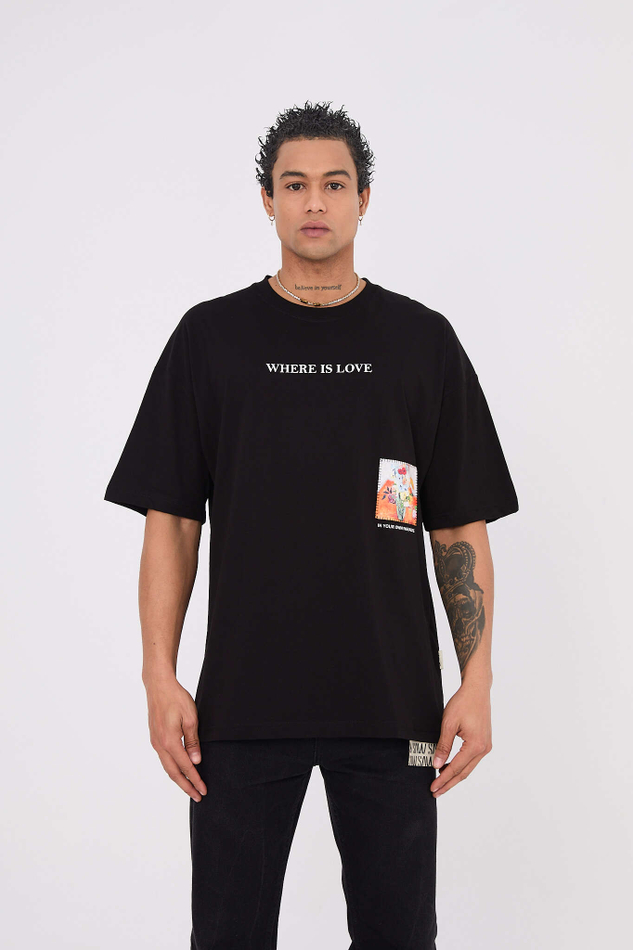 IMGL0937