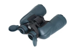 Бинокль Arkon 16х50