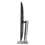 Монитор  ASUS ProArt PA329CRV