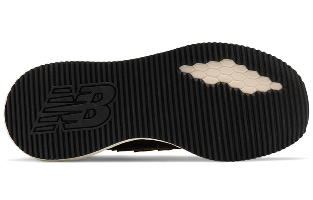 Кроссовки New Balance Nb X-70 (Женская размерная сетка)