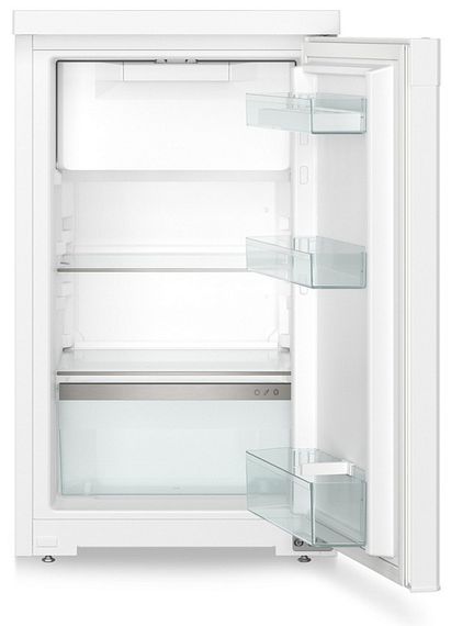 Холодильник Liebherr Rd 1201-20 001
