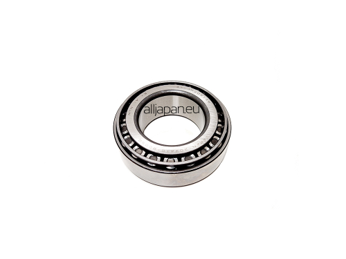 91051-ZY6-003 BEARING, TAPER (50X90X28)