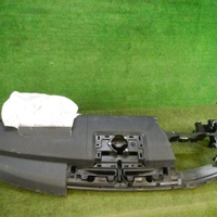 Комплект безопасности RR Vogue 4 L405 (2012-2022)