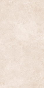 Керамогранит Onda бежевый 60*120 карвинг GT120600902MCR