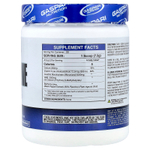 Gaspari Nutrition, креатин HMB, без добавок, 225 г