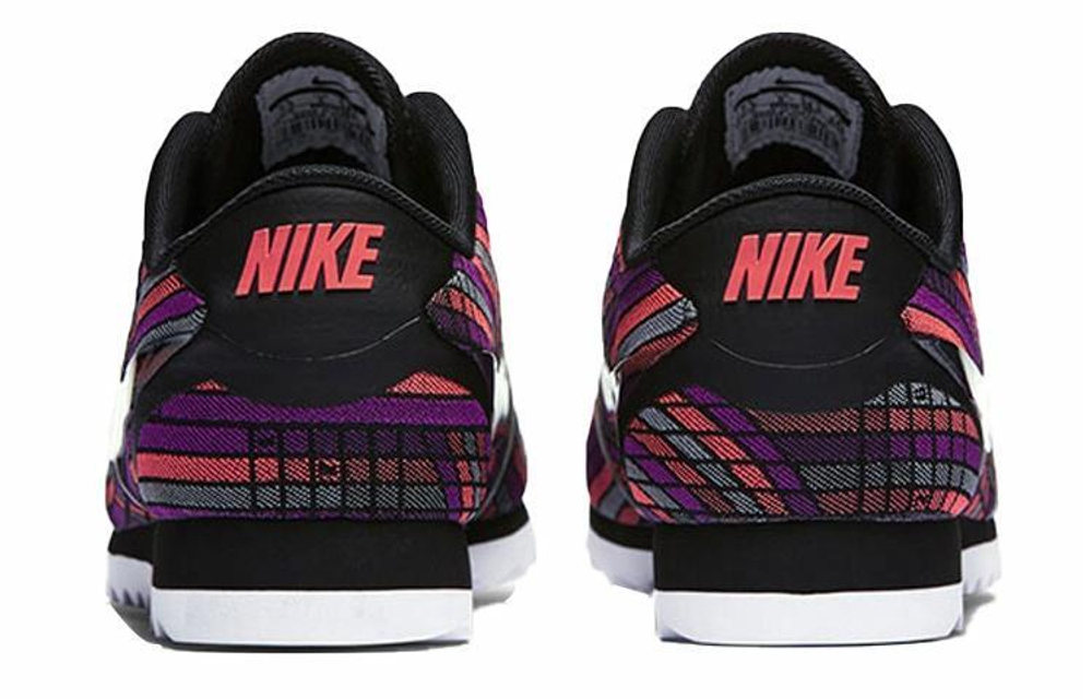 Кроссовки Nike Cortez Ultra Prm (Женская размерная сетка)