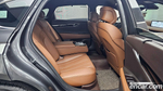 Genesis G80 (RG3) Бензин 3.5 Turbo AWD (05.2020)