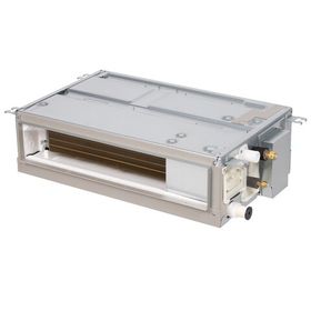 Slim Duct