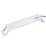 PRIME Светильник LED для пресноводных аквариумов, 10W, 30 см