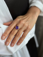 КОЛЬЦО 2382090р1