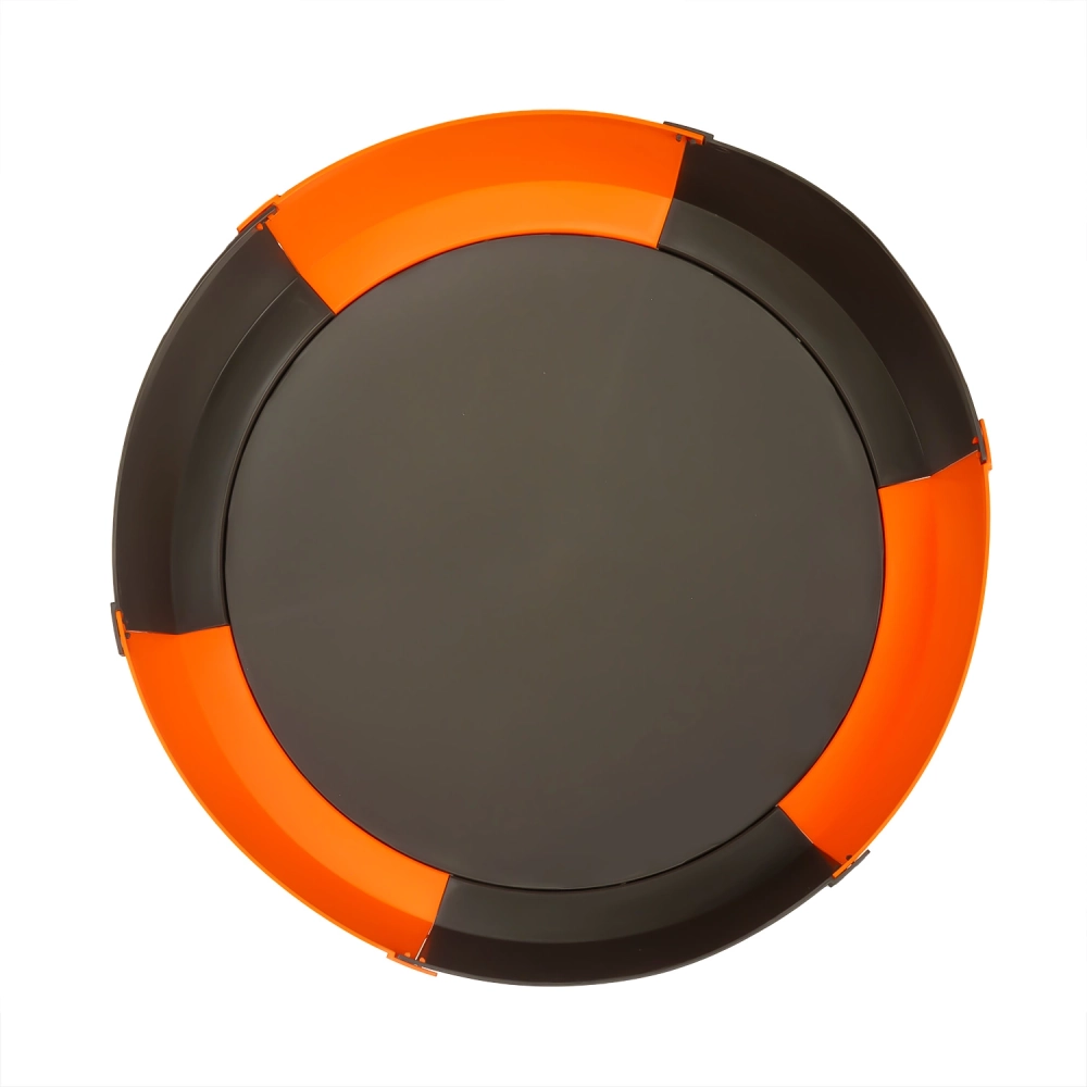 Инфинити Надо. Набор для турниров Трайб Пауэр. TM Infinity Nado