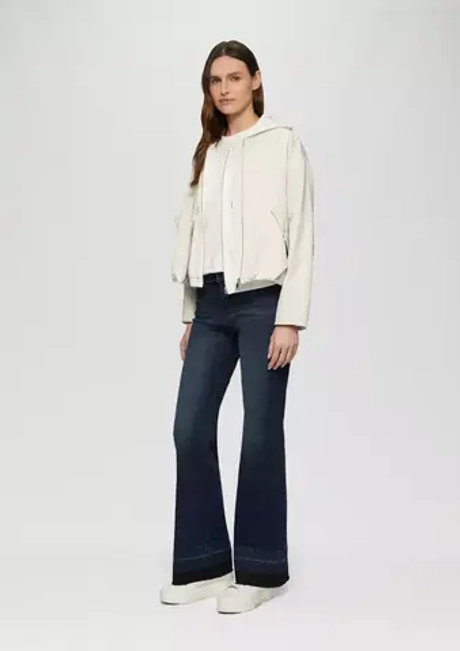 Джинсы s. Oliver RED LABEL