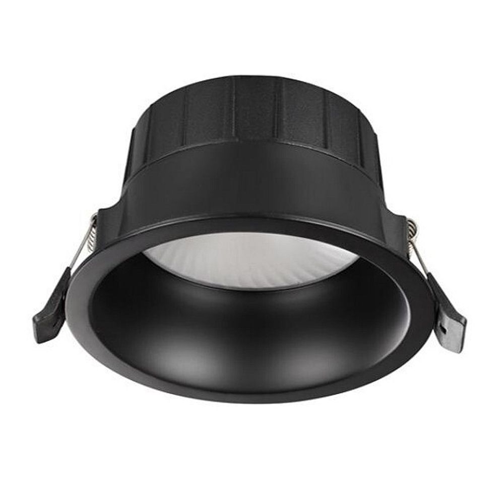 Встраиваемый светильник Novotech WIR 359554