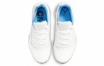 Кроссовки Jordan Air Jordan 11 Cmft Low "Legend Blue"