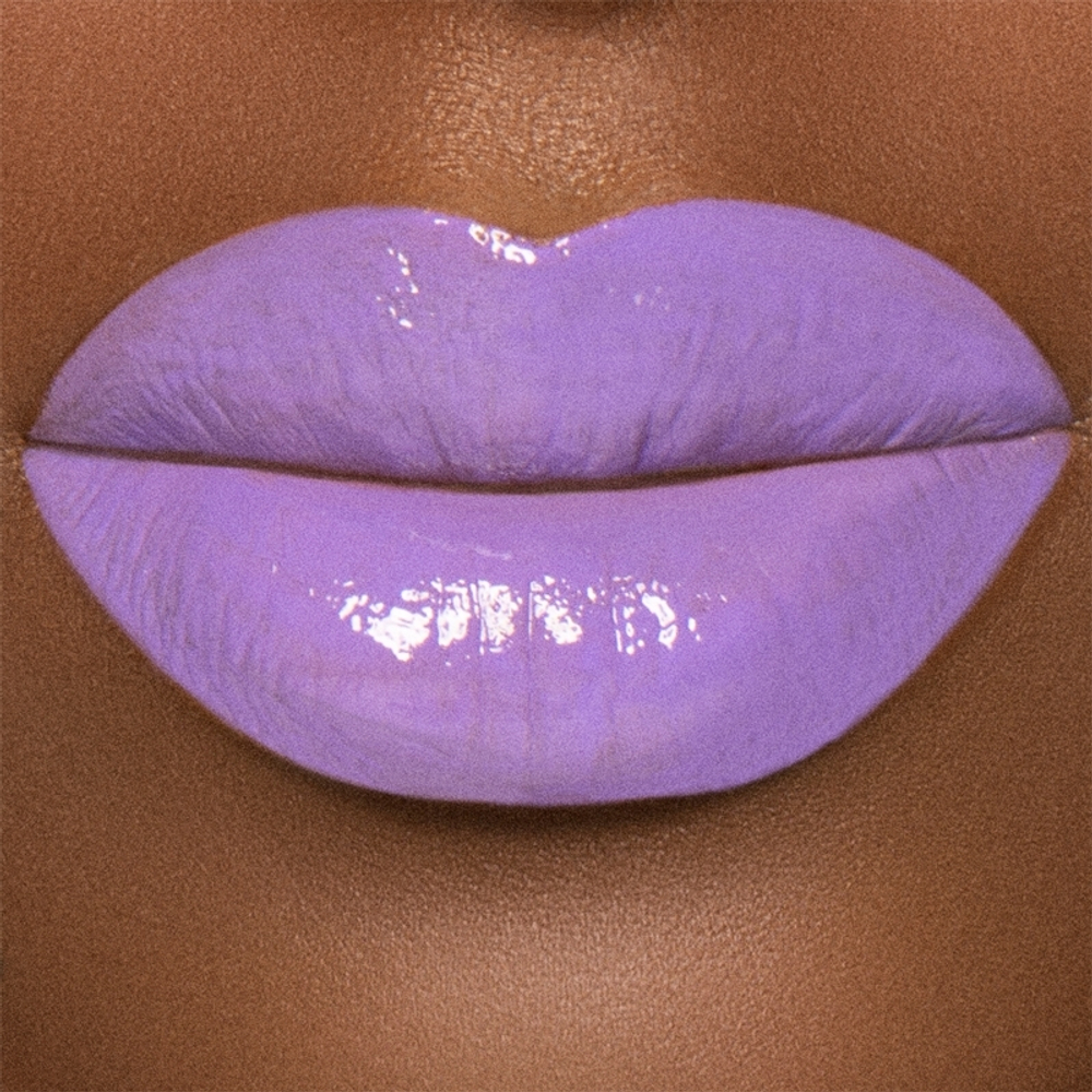 Jeffree Star Cosmetics Supreme Gloss - блеск для губ, 5,1 ml