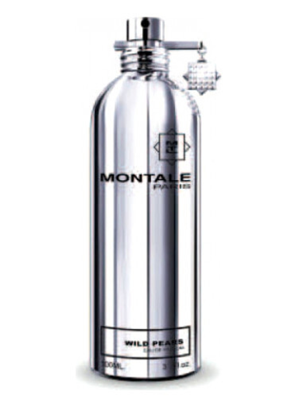 Montale Wild pears