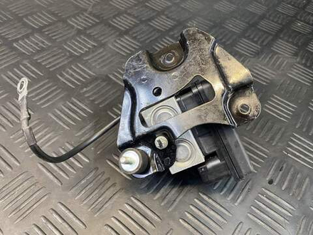 Блок ABS KTM 250 Duke 2020