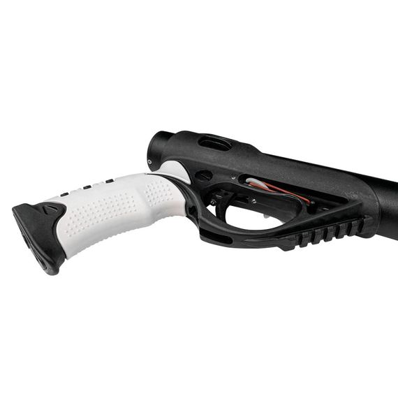 Подводное пневматическое ружье Scorpena Maco-z 550